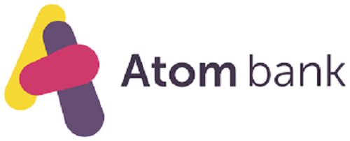 Atom Bank 1 Year Fixed Saver – Investment Sense